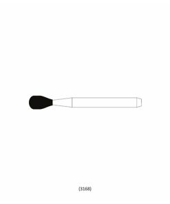MICRODONT Diamond Burs (3168)