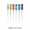 KENDO CC Cord K-Files (V200706021008) 2 |