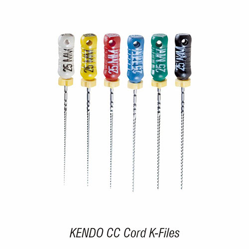 369.20KENDO20CC20Cord20K-Files20V200706021010 |