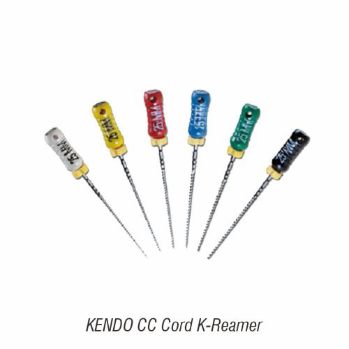 37020-20KENDO20CC20Cord20K-Reamer20V200705021230 |