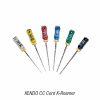 KENDO CC Cord K-Reamer (V200705025230) 2 |