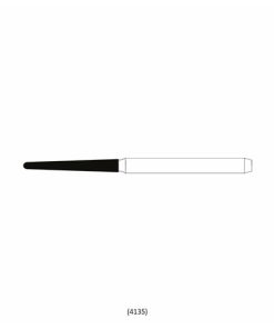 MICRODONT Diamond Burs (4135)