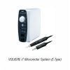 NSK VOLVERE i7 Micromotor System Dental Handpiece FX65 2 |