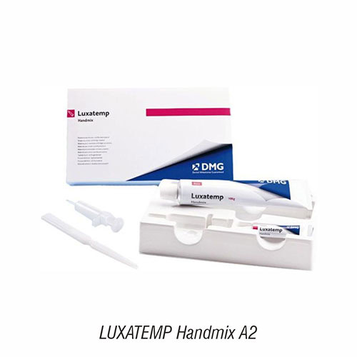 39720-20LUXATEMP20Handmix20A2 |