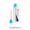 LUXATEMP Star (A2) - Resin Gigi Sementara Berkualitas Premium 2 |