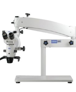 Mikroskop Bedah ZUMAX (OMS2350)
