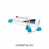 LUXATEMP Star (B1): Resin Mahkota Gigi Sementara Terbaik 1 |