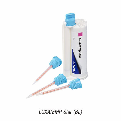 40120-20LUXATEMP20Star20BL |