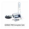 NSK SURGIC PRO Complete Sets (Non Optic) 2 |