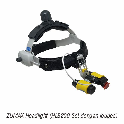 41120-20ZUMAX20Headlight20HL820020Set20dengan20loupes |