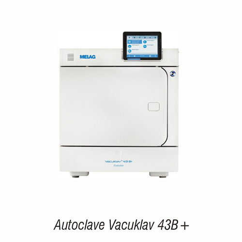 42620-20MELAG20Autoclave20VACUKLAV204320B-1 |