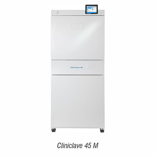 42920-20MELAG20Cliniclave20Series20Cliniclave204520M |