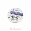 MICRODONT Stainless Steel Matrix Band (0,05x5x3000mm) 1 |