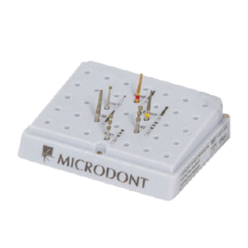 6.-MICRODONT-Diamond-Burs-Laminated-Venner-Preparation-Kit-10.801 |