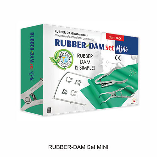 65220-20RUBBER-DAM20Set20MINI |