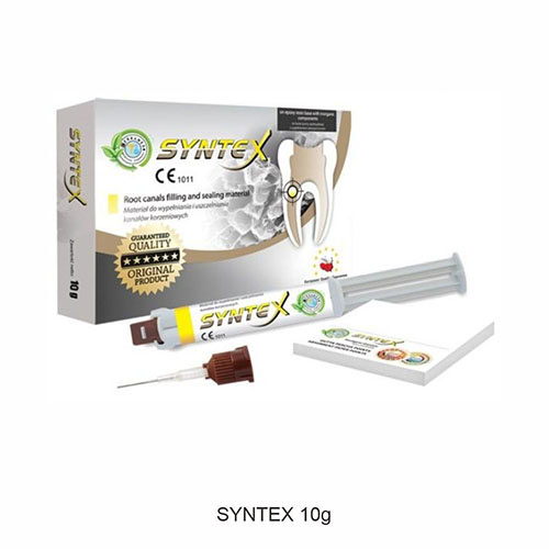 67120-20SYNTEX2010g |