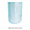 Steril Roll 20cm x 200m Tyvex Indikator | PT Syaf 1 |