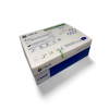 ISIA CREATINE KINASE ISOENZYME CKMB RAPID TEST KIT QDS IMMUNOFLUORESCENCE METHOD 2 |