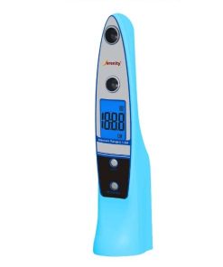 SERENITY DIGITAL HEIGHT SCALE TYPE SR-H02
