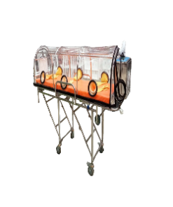 RTM - BRANCAR_RTM - SC11 BRANKAR AMBULANCE ISOLASI MESIN STD