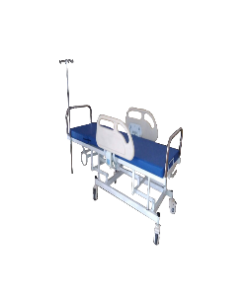 RTM - BRANCAR, RTM - SC13 BRANKAR HI-LO STD