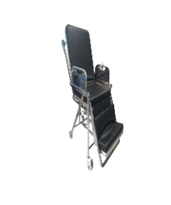 RTM - BRANCAR_RTM - SC09 BRANKAR MULTI PURPOSE ELECTRIC