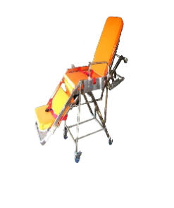 RTM - BRANCAR_RTM - SC08 BRANKAR MULTI PURPOSE S/S