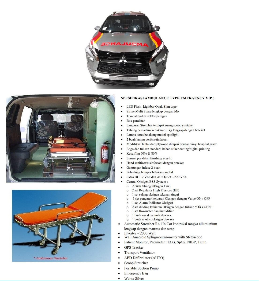 BROSUR AMBULANCE MITSUBISHI XPANDER EMERGENCY VIP (1) |