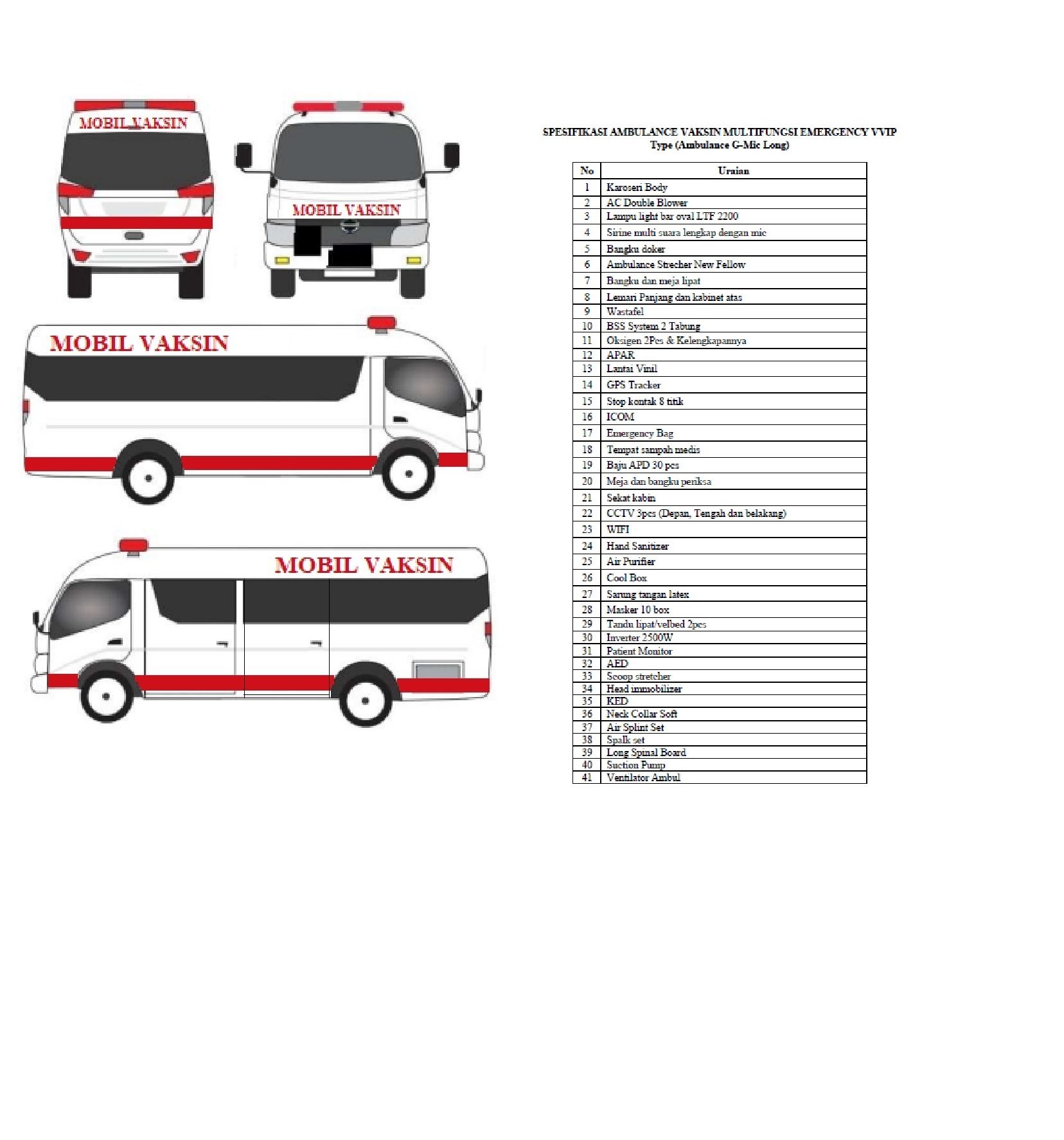 BROSUR HINO LONG MOBIL VAKSIN MULTIFUNGSI (1) |