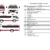 MOBIL VAKSIN HINO LONG 1 |