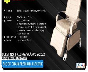 Blood-Chair-Premium-Elektrik |