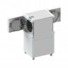 MELAG Cliniclave 45 D | Steam Sterilizer Alat Medis 110L 2 |