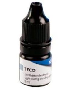 TECO Total Etch (Refill 5ml)