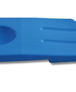 SERENITY CPR BOARD TYPE SR-CA6