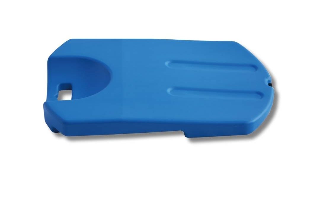 CPR Board SR-CA6 |