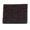 SERENITY AKSESORIS CAUTER TIP CLEANER TC9501 2 |