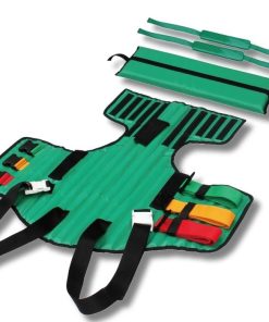 SERENITY EXTRICATION DEVICE TYPE SR-ED7H