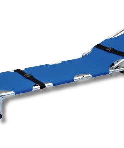 SERENITY FOLDING STRETCHER TYPE SR-FS3