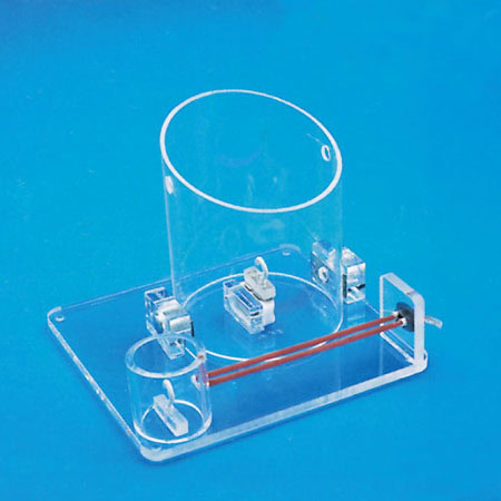 GD/LV8 SURGICAL KNOTTING TRAINING SIMULATOR TRAINING KIT: MENINGKATKAN KETERAMPILAN BEDAH DENGAN SIMULASI TERBAIK 1 GD/LV8 SURGICAL KNOTTING TRAINING SIMULATOR TRAINING KIT
