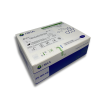 ISIA 25 HYDROXY VITAMIN D RAPID TEST KIT QDS IMMUNOFLUORESCENCE METHOD 1 |