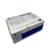 ISIA CREACTIVE PROTEIN CRPHSCRP RAPID TEST KIT QDS IMMUNOFLUORESCENCE METHOD 2 |