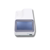 ISIA FLUORESCENT IMMUNO ANALYZER 2 |