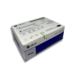 ISIA WHOLE PARATHYROID HORMONE RAPID TEST KIT QDS IMMUNOFLUORESCENCE METHOD 1 |