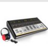 Audiometer Labat Audiolab Plus