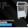 RTM - LAUNDRY TROLLEY_RTM - TR015 LOUNDRY TROLLEY KOTAK P. C 1 |