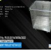 RTM - LAUNDRY TROLLEY_RTM - TR016 LOUNDRY TROLLEY KOTAK S/S 2 |