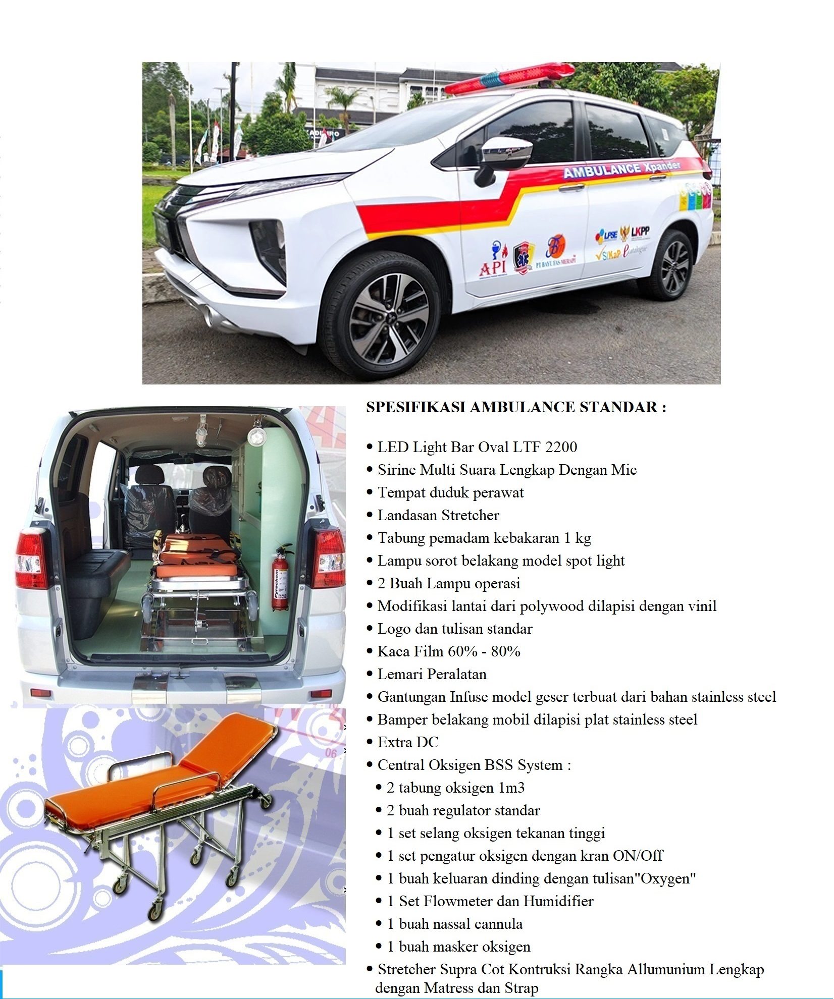MITSUBISHI XPANDER STD (1) |