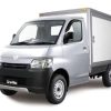 MOBIL BOX ALUMINIUM STANDART DAIHATSU GRANMNAX PU 2 |