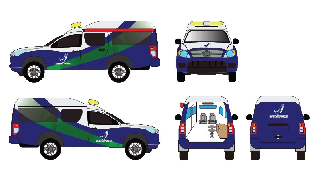 MOBIL LAB BPOM (1) |