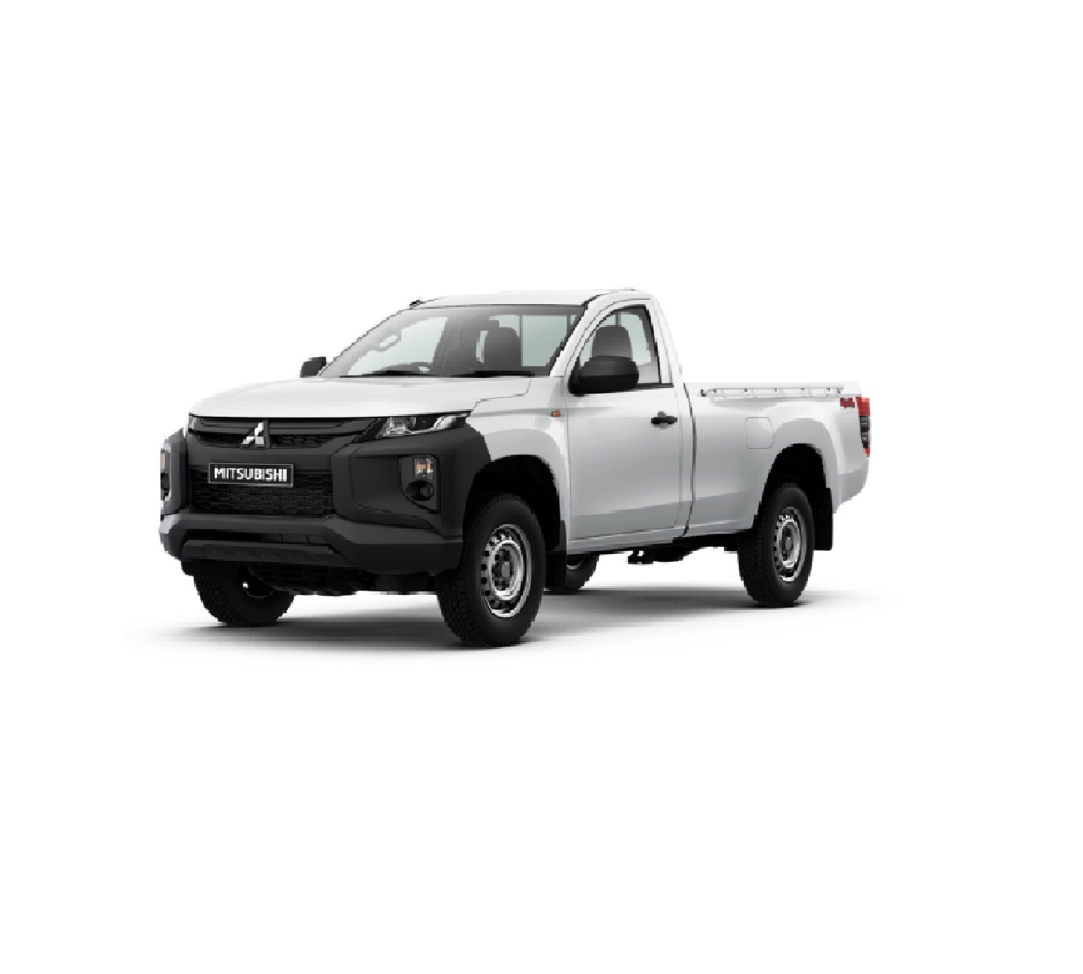 MOBIL PU TRITON 4X2_rev (1) |